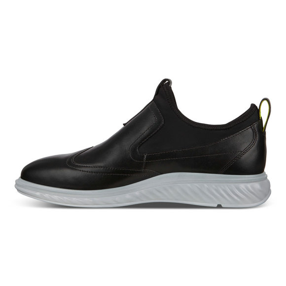 ECCO St. 1 Hybrid Lite Slip-On Shoes ECCO St. 1 Hybrid Lite Slip-On Shoes